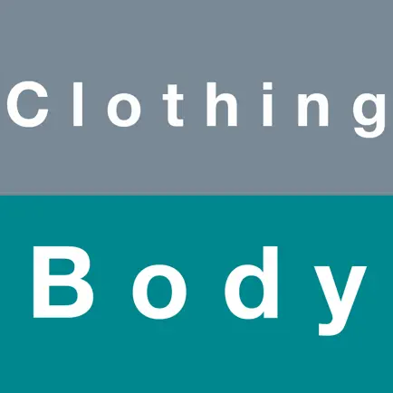 Clothing Body idiom in English Cheats