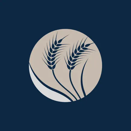 harvestchristian.church Cheats