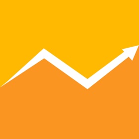 螢幕擷取畫面 (3) Stock Average Calculator; Coin