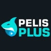 PelisPlus : Movies, TV Shows