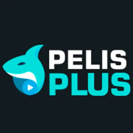 PelisPlus : Movies, TV Shows Cheats