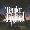 Tønder Festival icon