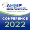AHMP 2022 icon