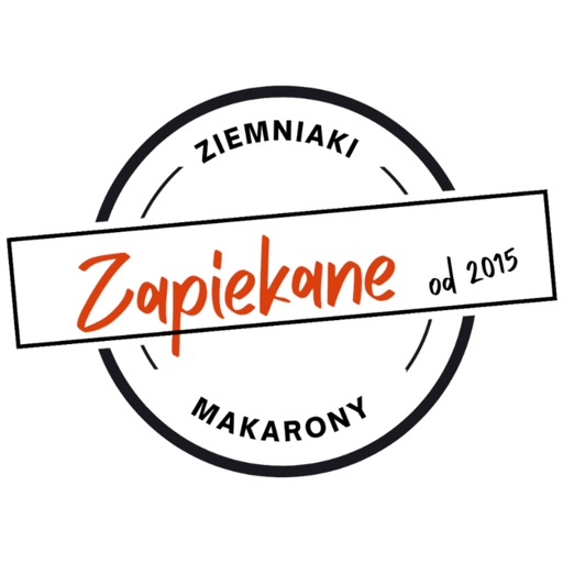 Zapiekane Walbrzych