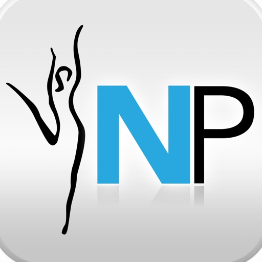 Natural Pilates by Natural Pilates & Bodyworks LLC