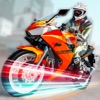 Xtreme Motorbikes Stunt Game icon