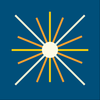 Wayfynder Columbus Service Hub