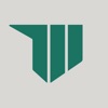 TransWest CardCierge icon