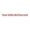 New India Restaurant - Ohio icon