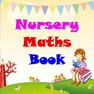 Get Nursery Maths Book for iOS, iPhone, iPad Aso Report
