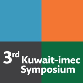 螢幕擷取畫面 (4) Kuwait-IMEC Symposium