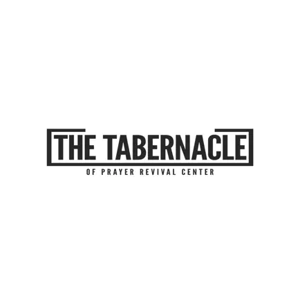 The Tabernacle RC Cheats
