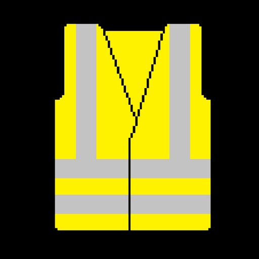 Checkpoint Marshal