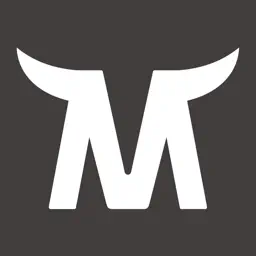 Meatery app icon