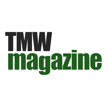 TMW Magazine Cheats