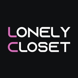 Lonely Closet