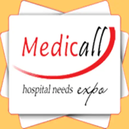 Medicall Expo Читы