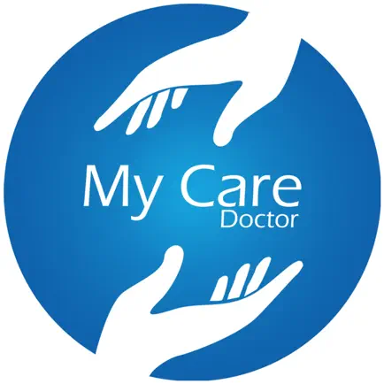 My Care Doctor Читы