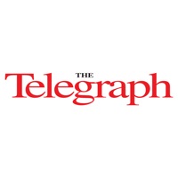 Seymour Telegraph logo
