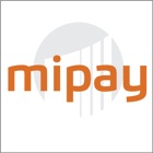 miPayOnline