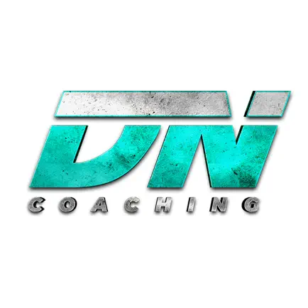 DN Coaching Cheats