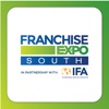 Franchise Expo South icon