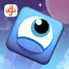 Jumper's Quest App Feedback