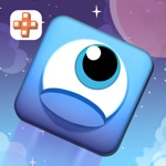 Download Jumper's Quest app