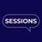 Sessions is an online salon hosted by Esther Perel