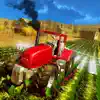 Harvest.io – 3D Farming Arcade App Support