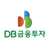 DB금융투자 MTS(알파증권) - DB Financial Investment Co., Ltd.