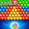 Get 泡泡精灵传奇 : 解压消消大作战 for iOS, iPhone, iPad Aso Report