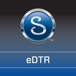 Swagelok® eDTR™