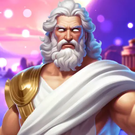 Zeus Prodigy Читы