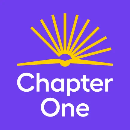 Chapter One Читы