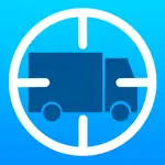 Transport Manager App Contact