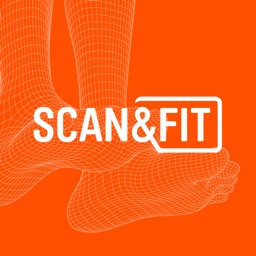 Scan&Fit