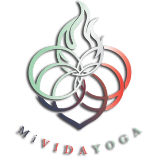 Mi Vida Yoga