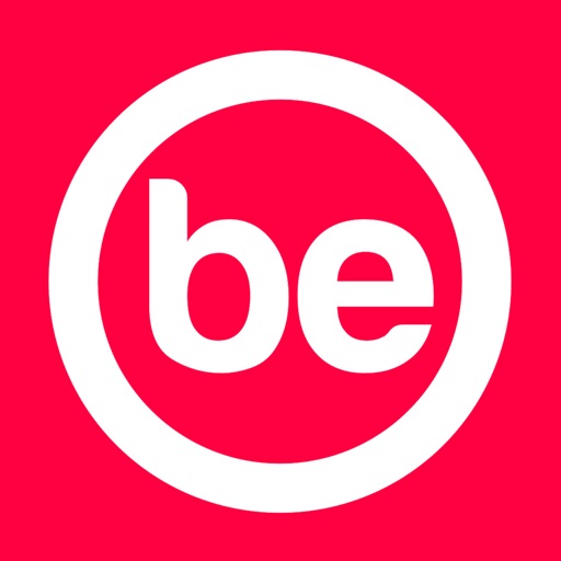 Be Sport - AppWisp.com