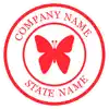 Company Seals contact information