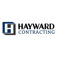 Hayward Inc