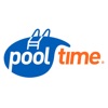 Pool Time ClearPool Expert™ icon