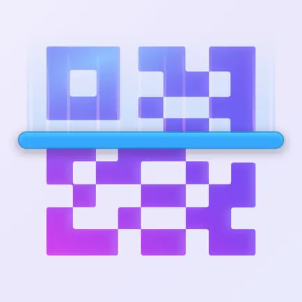 QR Code Reader - Scan Cheats