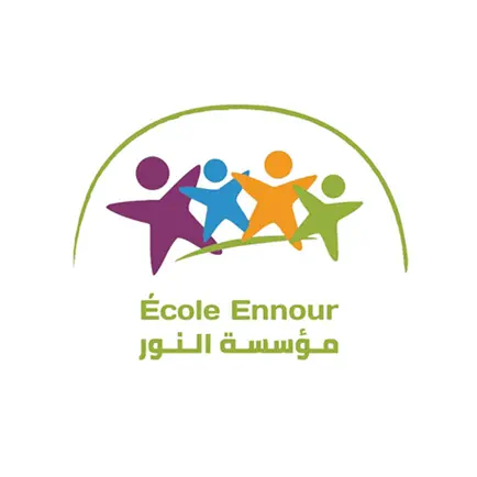 Ecole Ennour Marrakech Читы