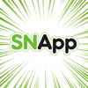 SNApp (Student Navigation App) - RepublicPolytechnic