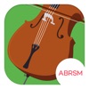 ABRSM Cello Practice Partner icon