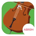 ABRSM Cello Practice Partner App Cancel