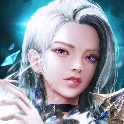 Goddess: Primal Chaos Россия Читы