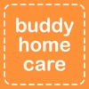 Buddy HomeCare บั๊ดดี้โฮมแคร์