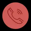 CallRec Lite - IntCall App Feedback